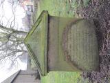 image of grave number 707919